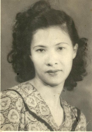 Illustration for article titled A Black Woman’s Search for Her Chinese Roots